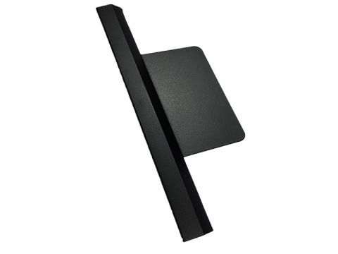 รับจ้างฉีดพลาสติก OEM